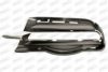 PRASCO ME0301250 Eyelid, fog light